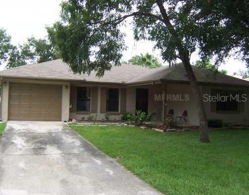 918 Sunshine Way, Winter Haven, FL 33881