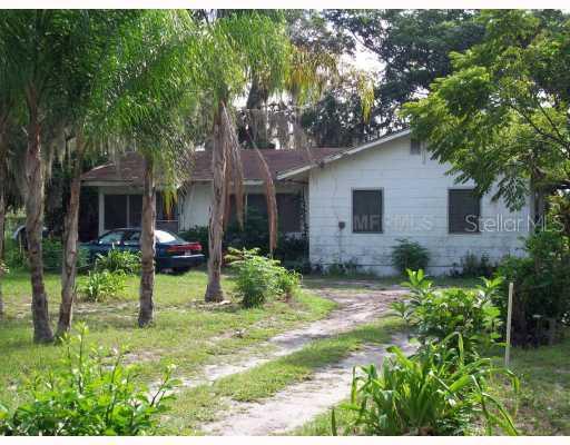 1828 26th St., Winter Haven, FL 33881
