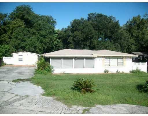 1533 Us Highway 17 92, Davenport, FL 33837