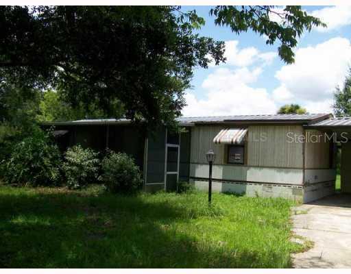 1681 Sundown Dr., Davenport, FL 33896