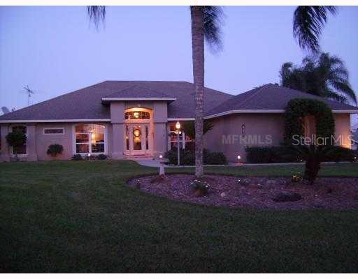 430 Quail Hollow Rd., Auburndale, FL 33823