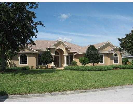 [Address Hidden by Seller], Winter Haven, FL 33884