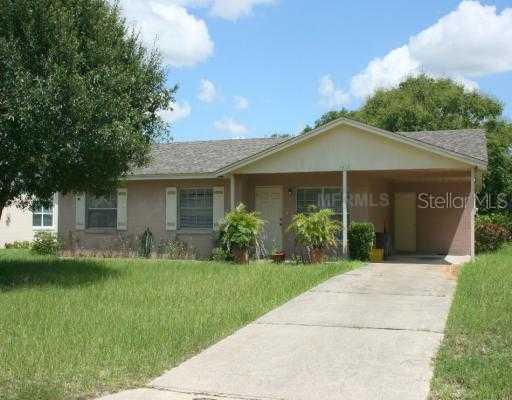 1422 Lakeview Rd., Lake Wales, FL 33853