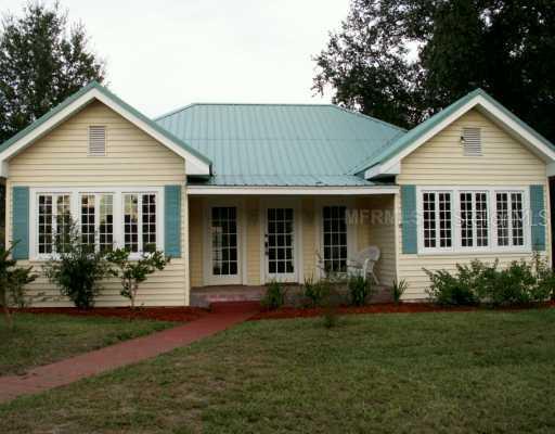 112 14th St., Winter Haven, FL 33884