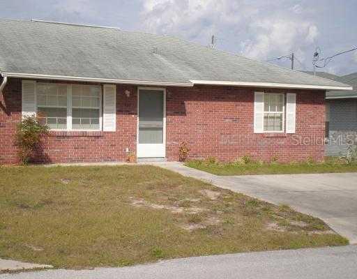 1433 Thousand Roses Ave., Lake Wales, FL 33853