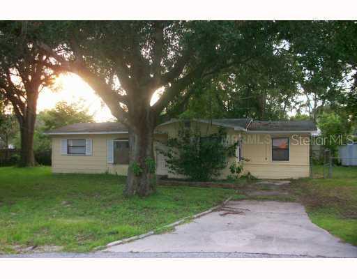 3506 Walter Ct., Plant City, FL 33563
