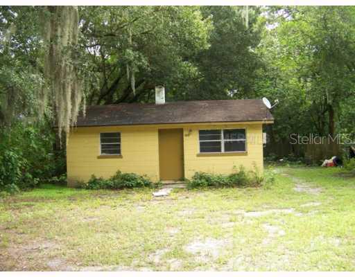 [Address Hidden by Seller], Winter Haven, FL 33881