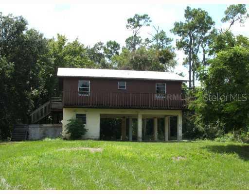 2721 Adair Rd., Davenport, FL 33837