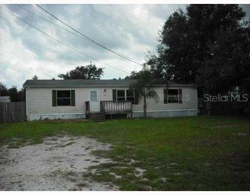 5315 Twin Pines Ct., Bartow, FL 33830