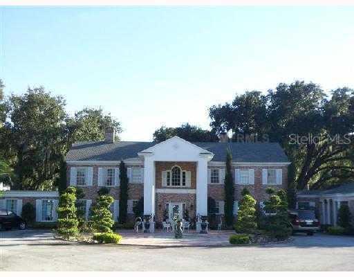 [Address Hidden by Seller], Winter Haven, FL 33884
