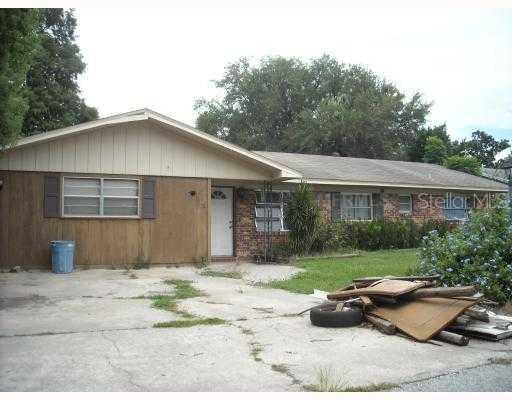 [Address Hidden by Seller], Winter Haven, FL 33884