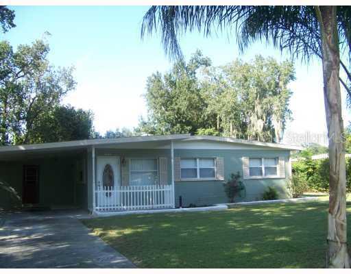 560 Pinecrest Dr., Bartow, FL 33830