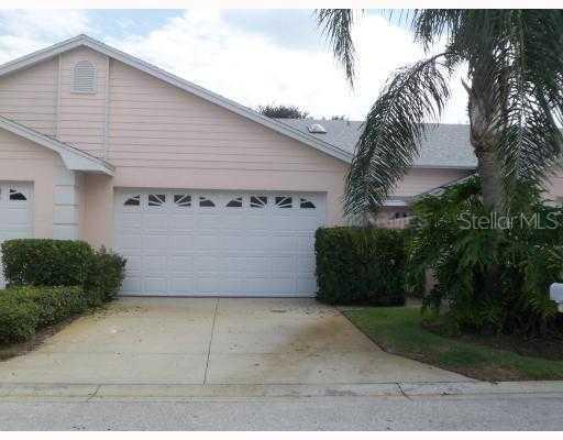 2 Enclave Dr., Winter Haven, FL 33884