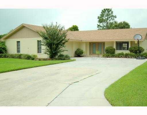 1111 Cypress Point, Winter Haven, FL 33884