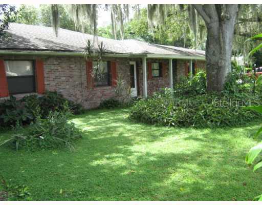 [Address Hidden by Seller], Auburndale, FL 33823