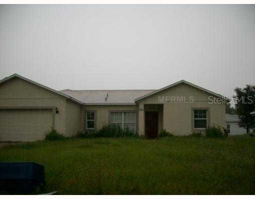 138 Spoonbill Ct., Poinciana, FL 34759
