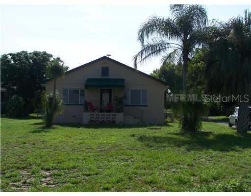 1107 Saint Anne Shrine Rd Rd., Lake Wales, FL 33898