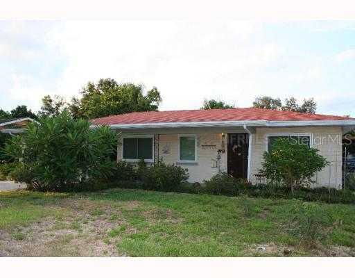[Address Hidden by Seller], Winter Haven, FL 33880