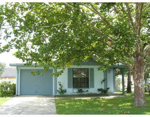 943 Whisper Lake Dr., Winter Haven, FL 33880