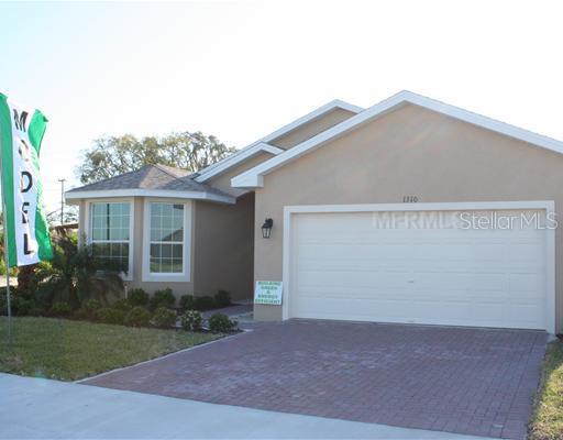 1310 Windward Oaks Loop, Auburndale, FL 33823