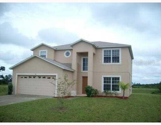 171 Big Sioux Dr., Poinciana, FL 34759
