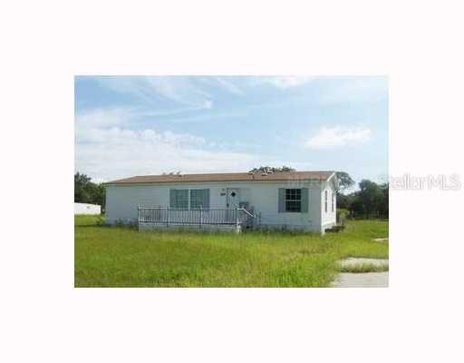 4024 Rolling Hills Ct., Lake Wales, FL 33898