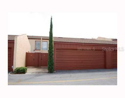 2500 21st St. #67, Winter Haven, FL 33881