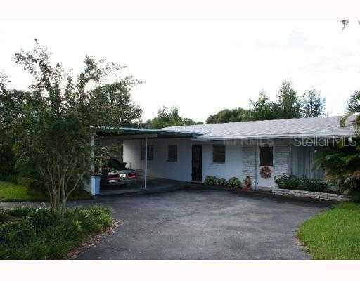 [Address Hidden by Seller], Winter Haven, FL 33881