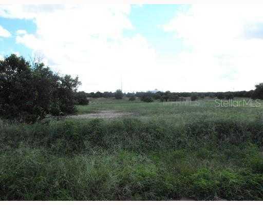 Forest Lake Dr., Davenport, FL 33837