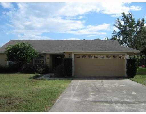[Address Hidden by Seller], Lakeland, FL 33811