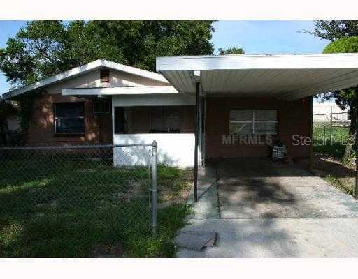 2539 Palm Dr., Winter Haven, FL 33881