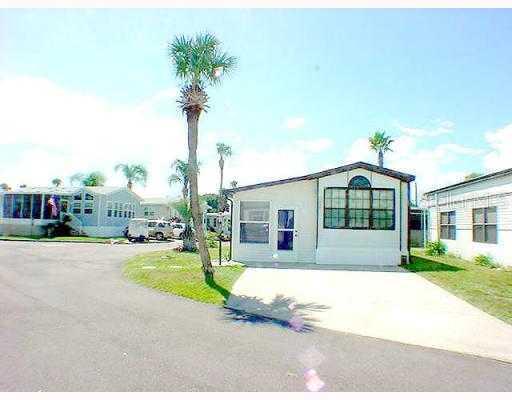 9000 Us Highway 192 #300, Clermont, FL 34714