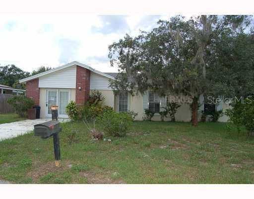 5105 Bird Ln., Winter Haven, FL 33884
