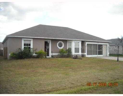 [Address Hidden by Seller], Kissimmee, FL 34759