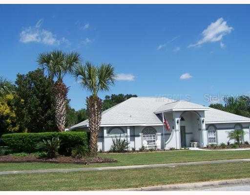 102 E Palmetto St., Davenport, FL 33837