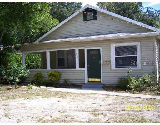 630 2nd St., Winter Haven, FL 33880