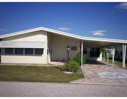 [Address Hidden by Seller], Winter Haven, FL 33881