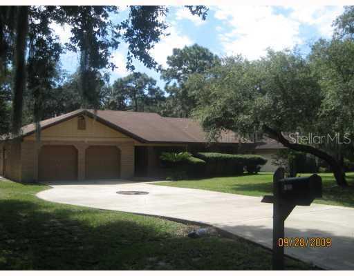 4232 Shadow Wood Dr., Winter Haven, FL 33880