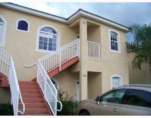 [Address Hidden by Seller], Poinciana, FL 34759