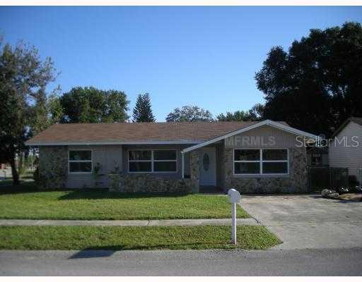 102 Francis Scott Key Rd., Bartow, FL 33830