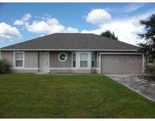 1014 Mardi Gras Dr., Kissimmee, FL 34759