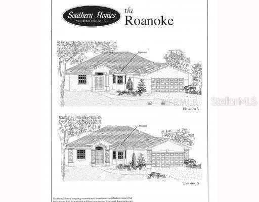 4349 Dinner Lake Ln., Lake Wales, FL 33859