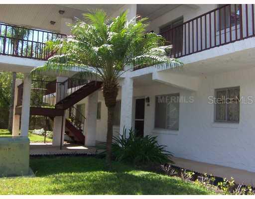 400 El Camino Dr. #116, Winter Haven, FL 33884