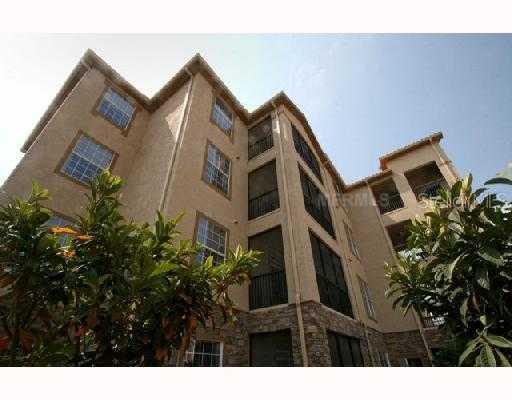 1370 Tuscana Ln. #5101, Davenport, FL 33896