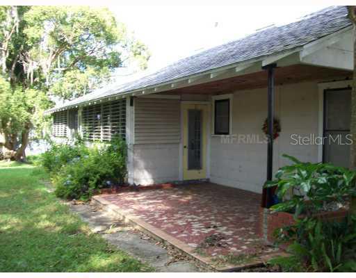 [Address Hidden by Seller], Auburndale, FL 33823