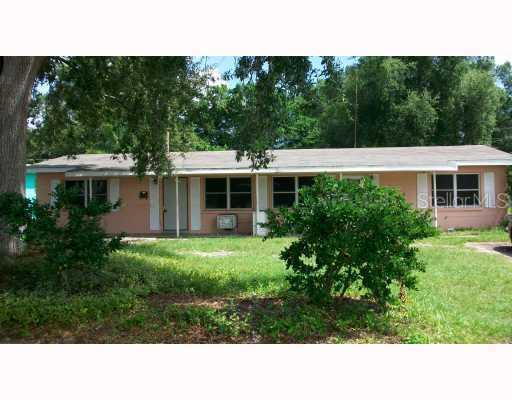 603 Avenue G, Winter Haven, FL 33880