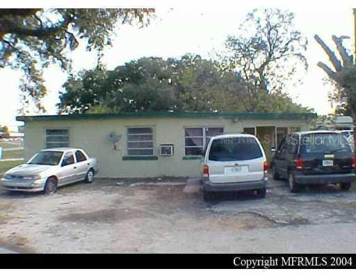 409 Us Highway 17, Haines City, FL 33844