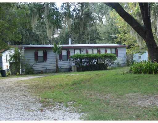 [Address Hidden by Seller], Davenport, FL 33837