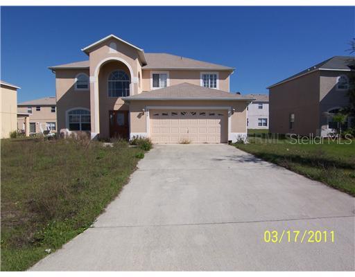 2050 Rio Grande Canyon Loop, Kissimmee, FL 34759