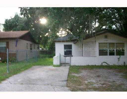 1101 28th St., Winter Haven, FL 33881